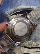 Copy SS Red Bezel Breitling Aeromarine Superocean Heritage Watch (4)_th.jpg
